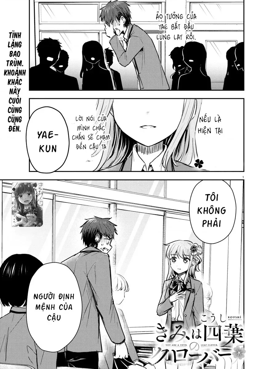 Chapter 21 - Trang 3