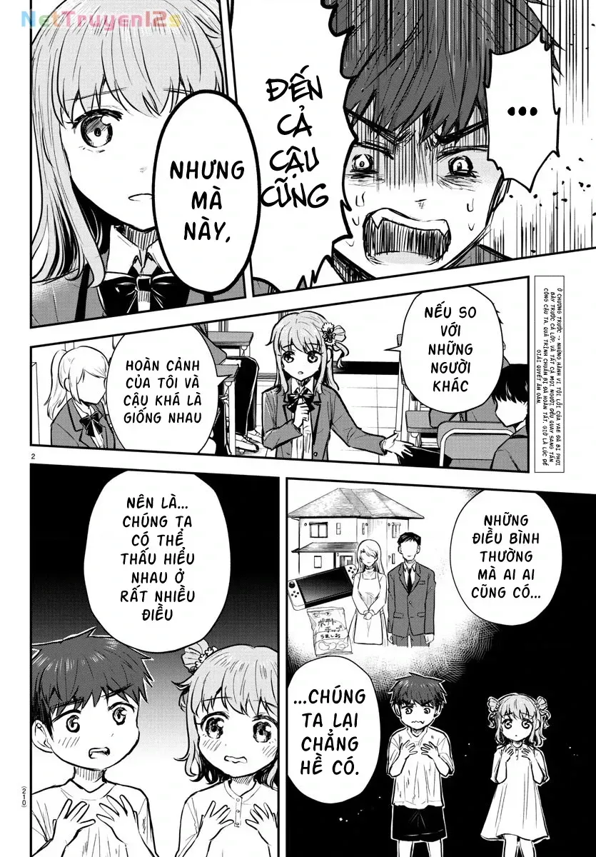 Chapter 21 - Trang 4