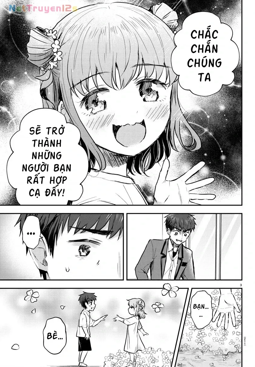Chapter 21 - Trang 5