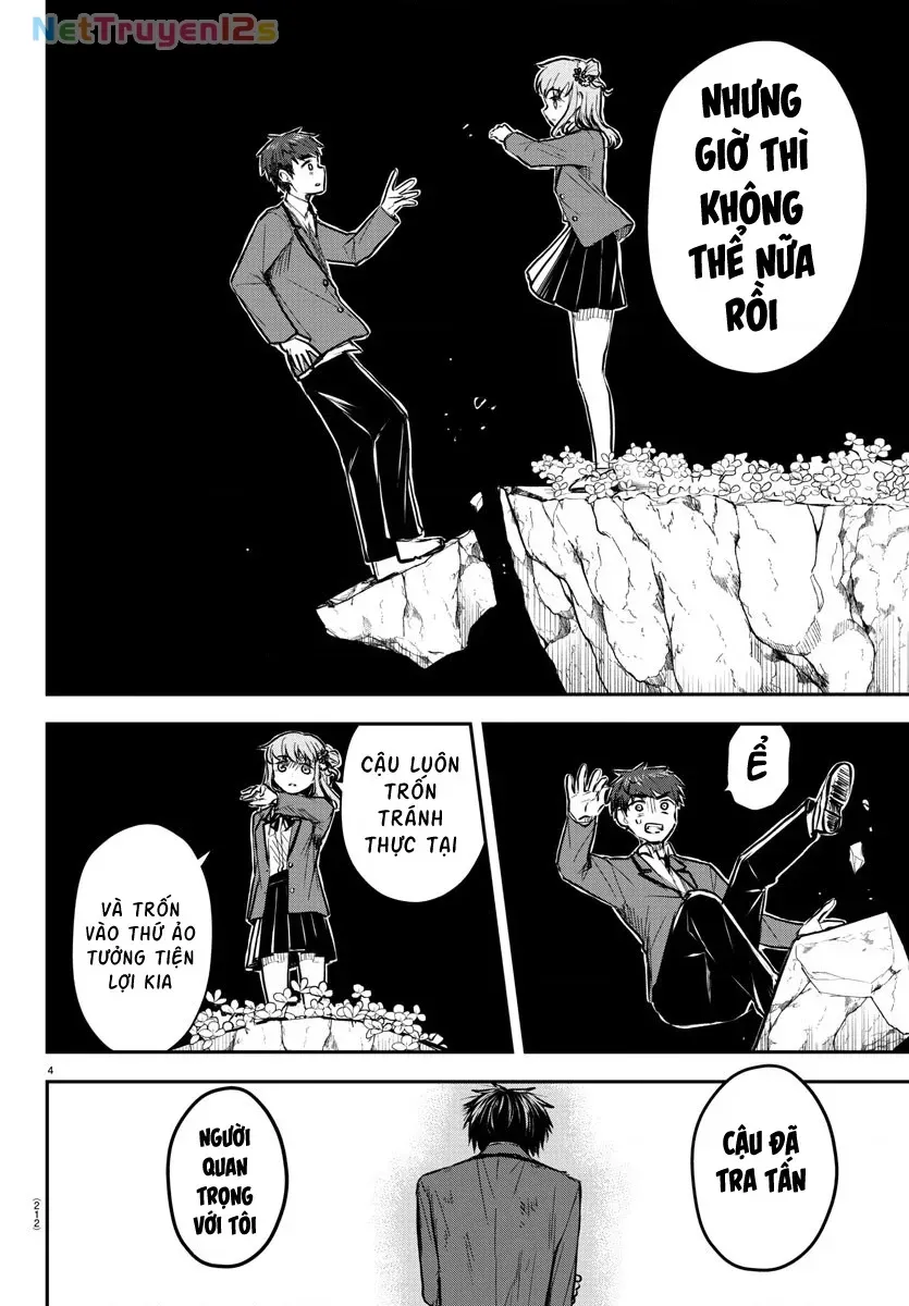 Chapter 21 - Trang 6