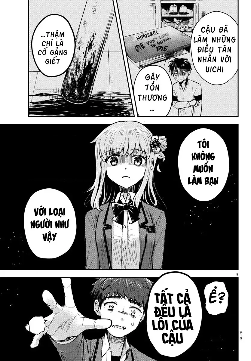 Chapter 21 - Trang 7