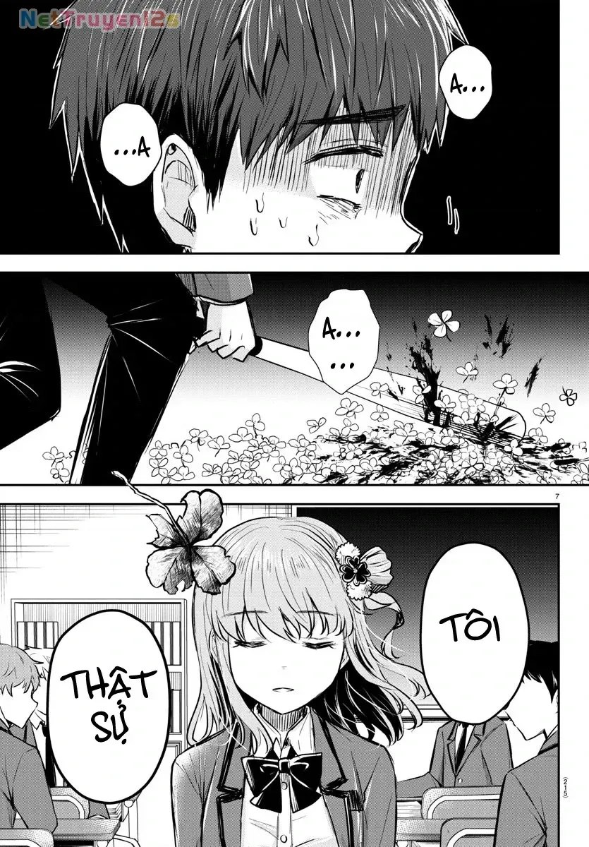 Chapter 21 - Trang 8