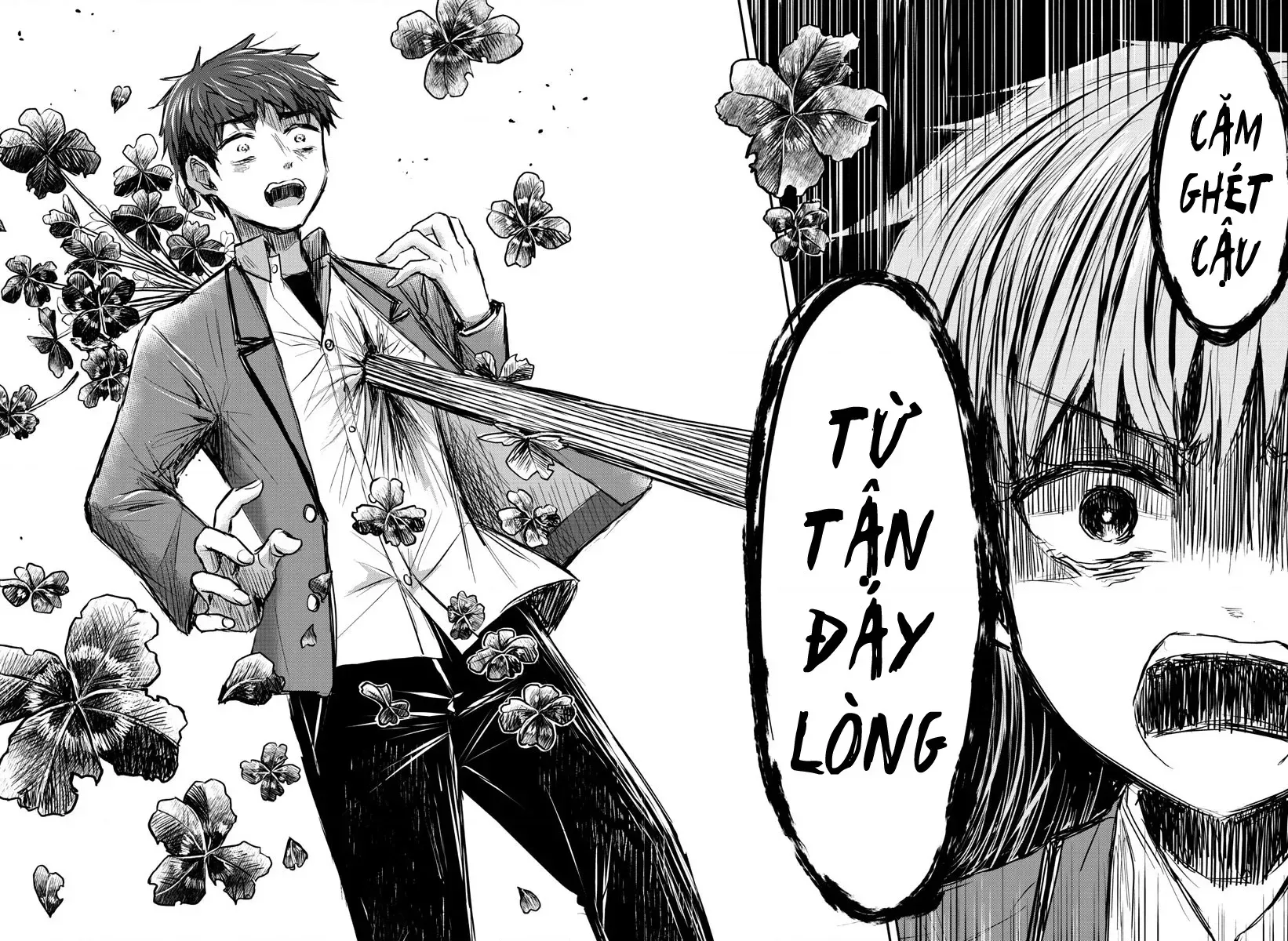 Chapter 21 - Trang 9