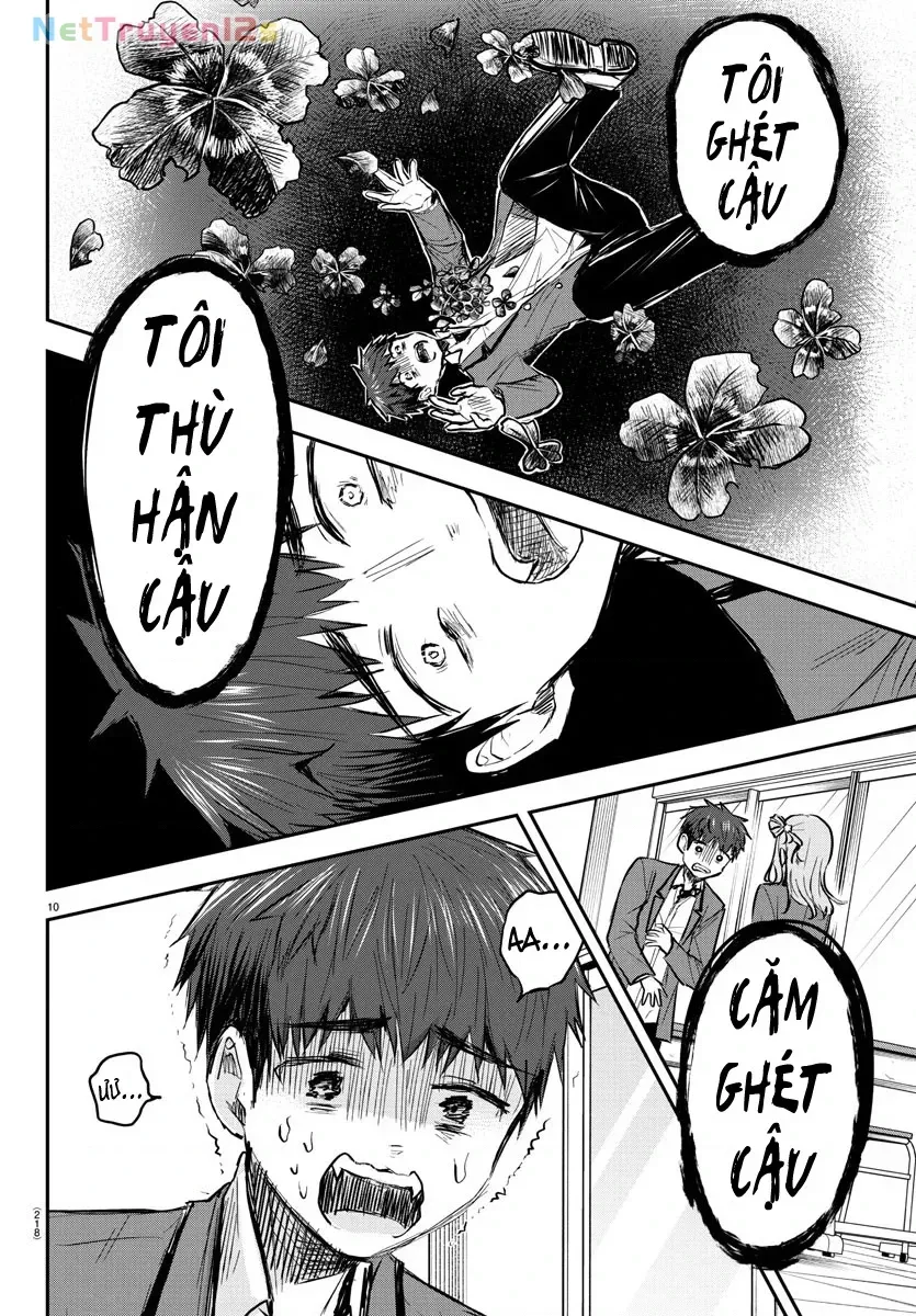 Chapter 21 - Trang 10