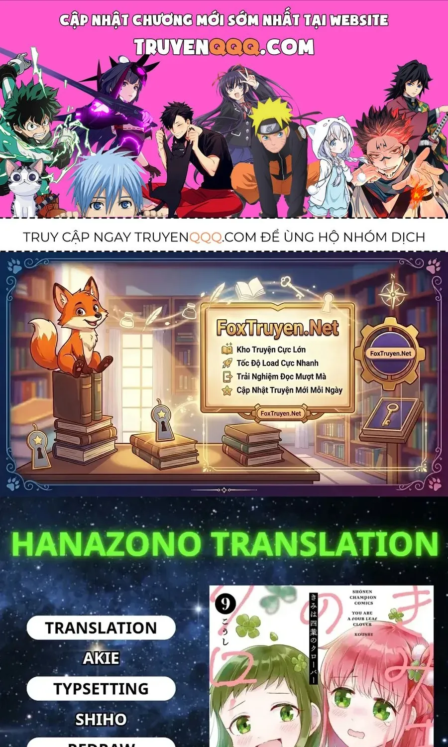 Chapter 22 - Trang 1
