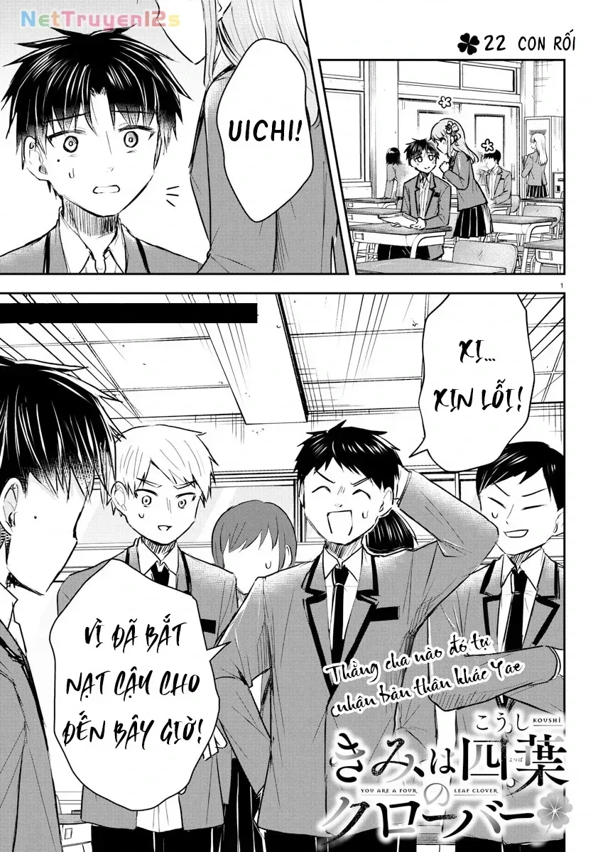 Chapter 22 - Trang 3