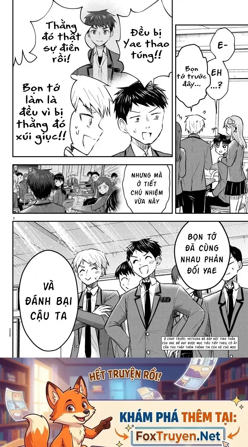 Chapter 22 - Trang 4