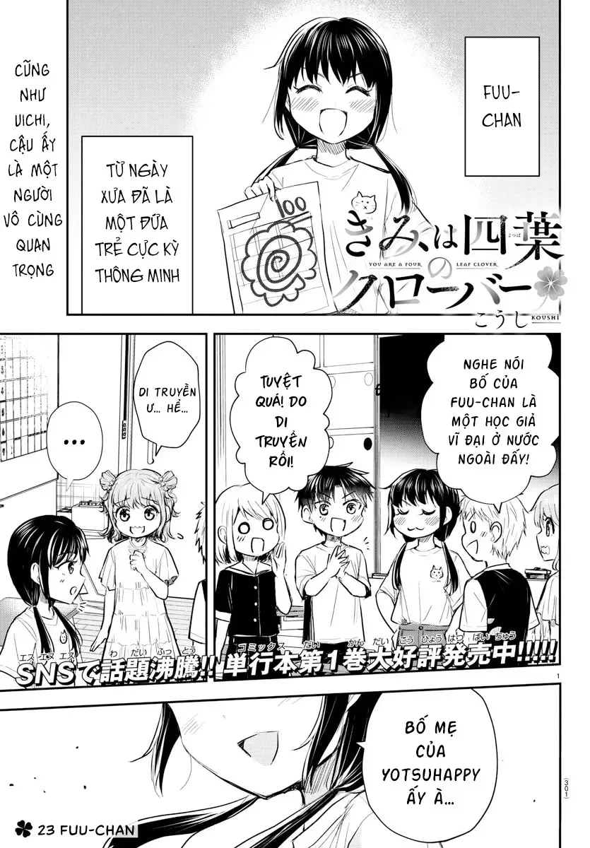 Chapter 23 - Trang 2