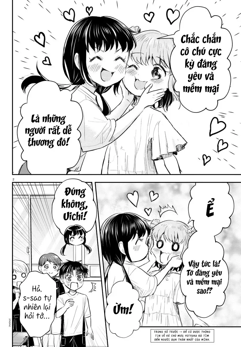 Chapter 23 - Trang 3