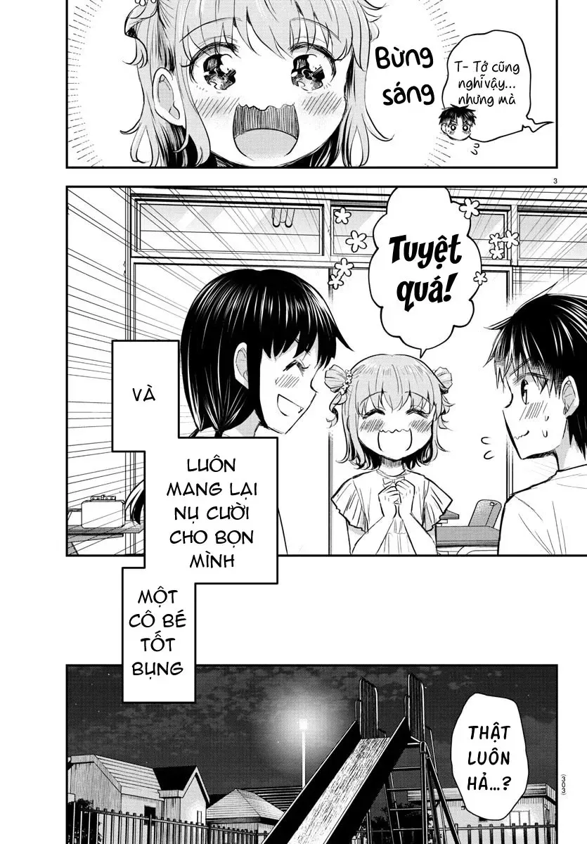 Chapter 23 - Trang 4