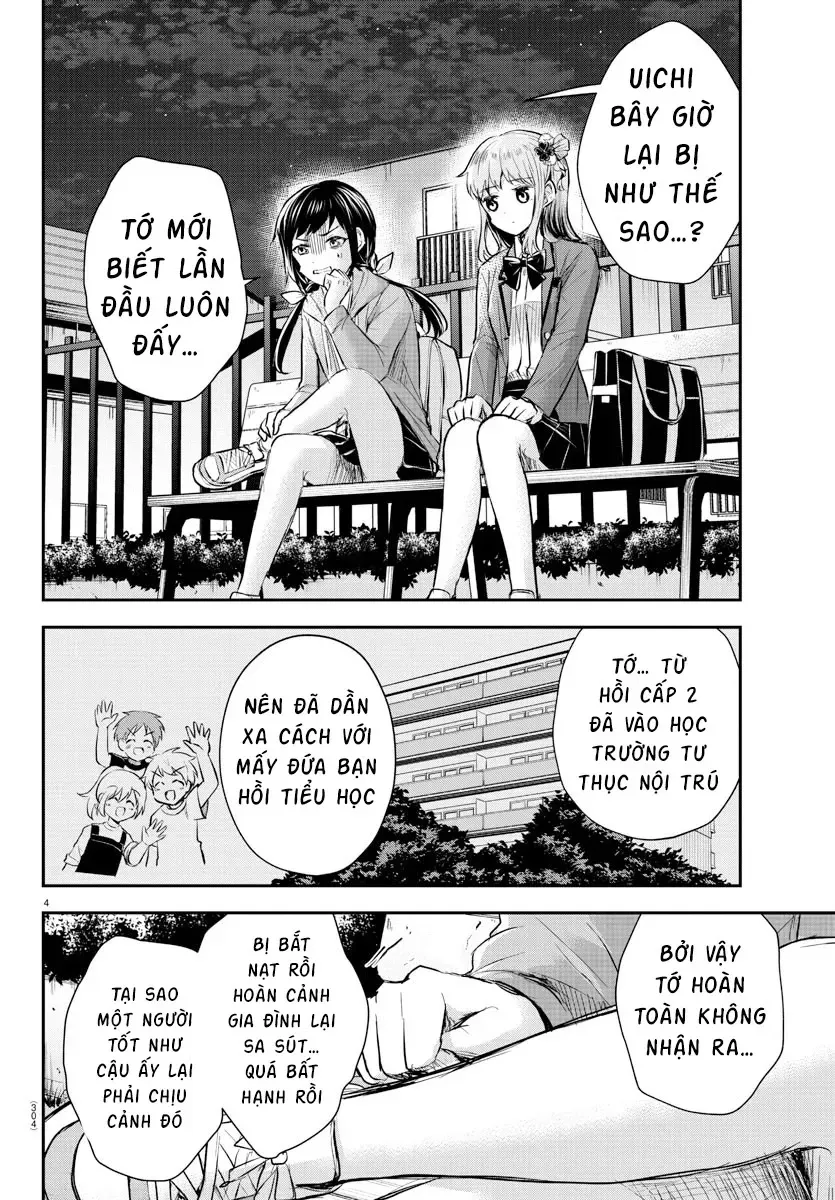 Chapter 23 - Trang 5