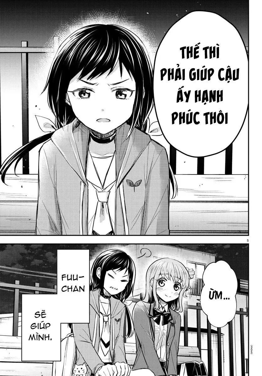 Chapter 23 - Trang 6