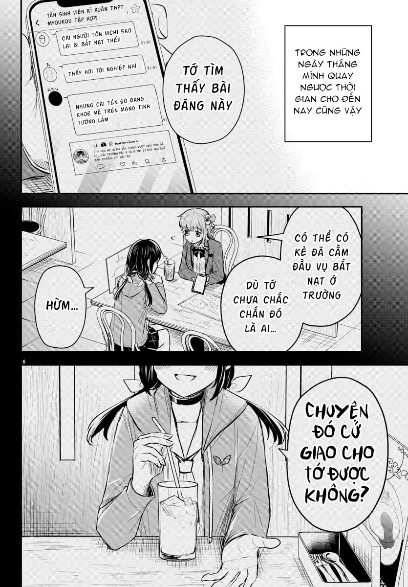 Chapter 23 - Trang 7