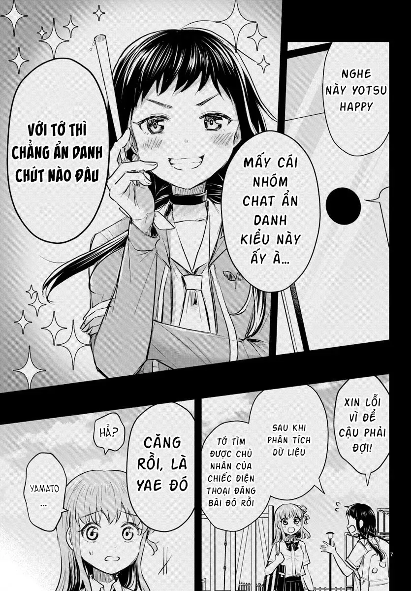 Chapter 23 - Trang 8