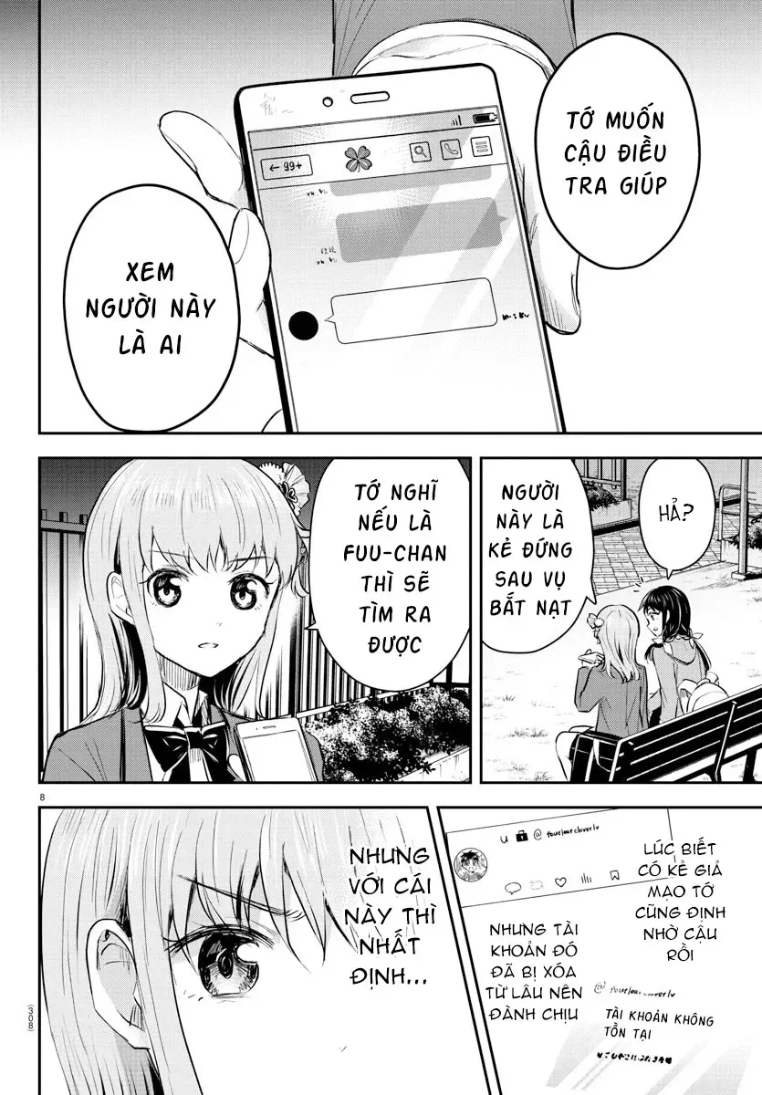 Chapter 23 - Trang 9