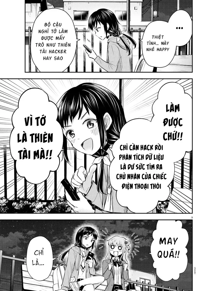 Chapter 23 - Trang 10