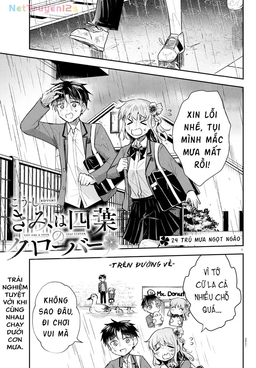 Chapter 24 - Trang 2