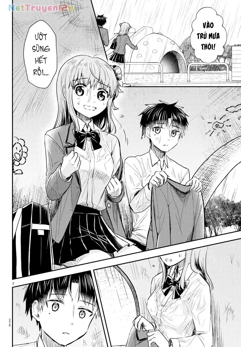 Chapter 24 - Trang 3