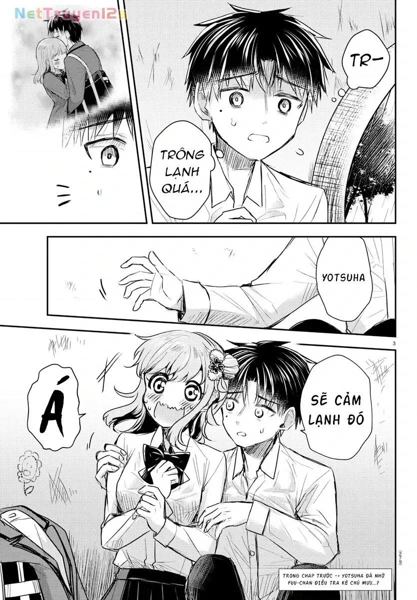 Chapter 24 - Trang 4
