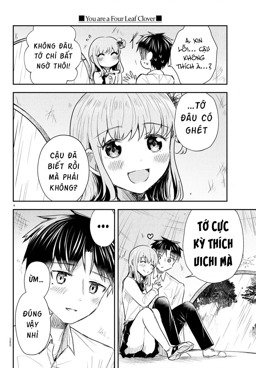 Chapter 24 - Trang 5
