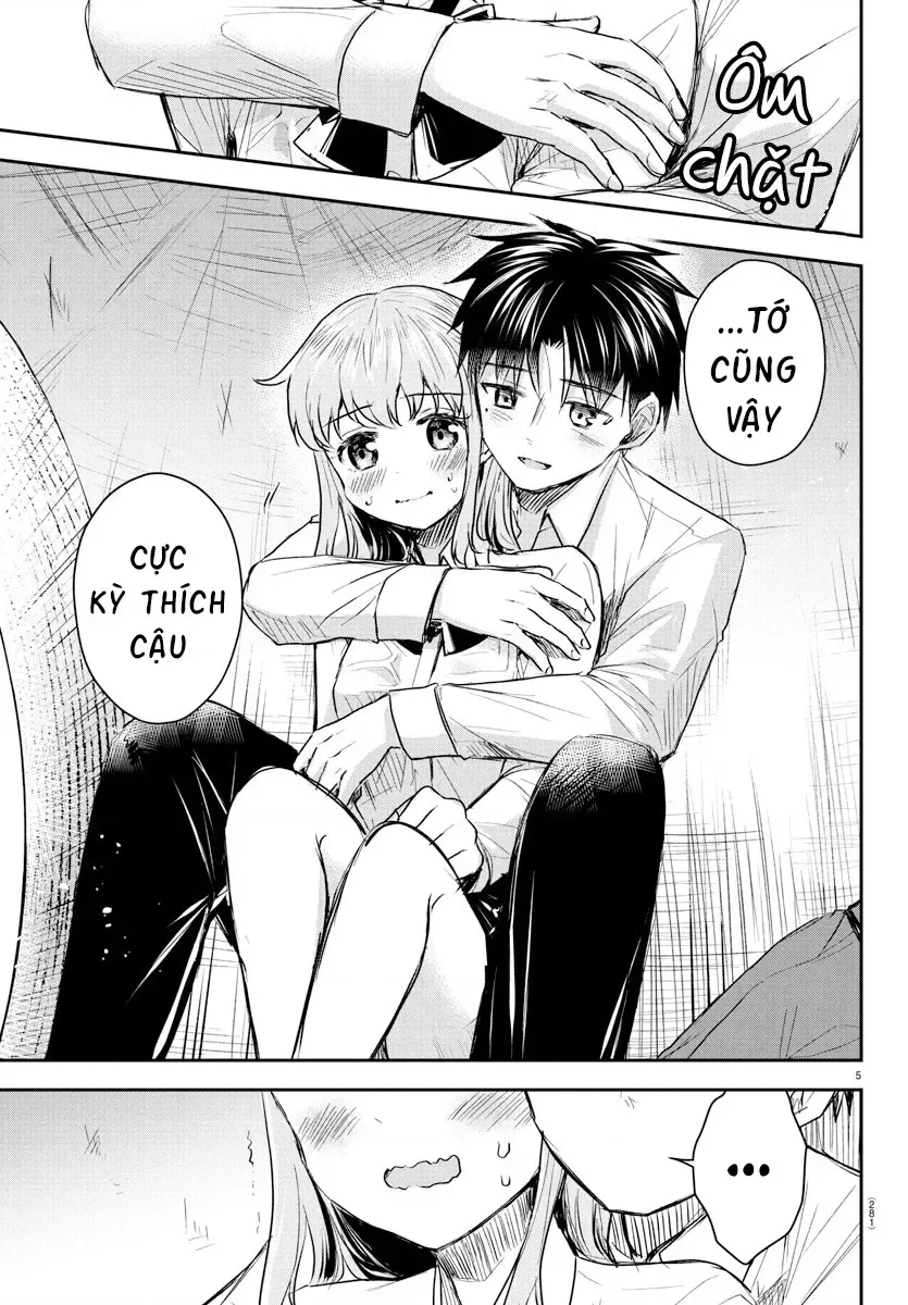 Chapter 24 - Trang 6