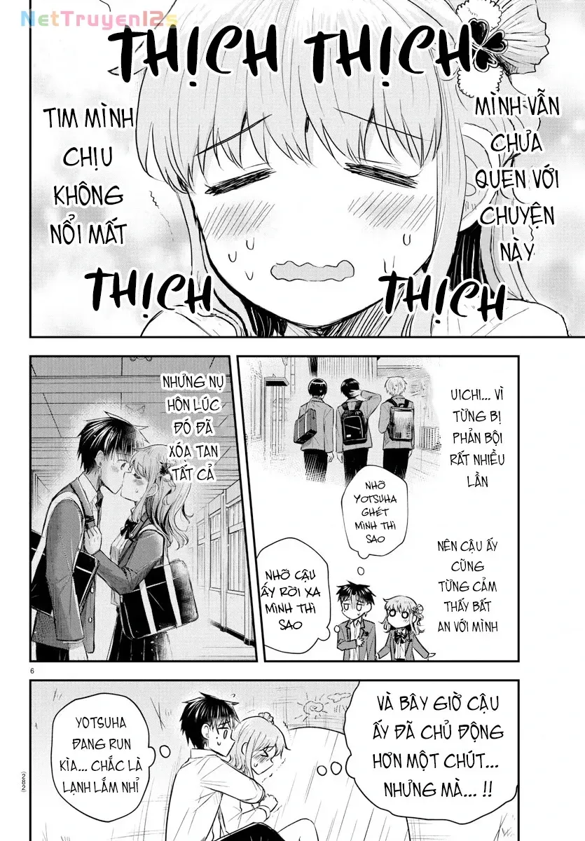 Chapter 24 - Trang 7
