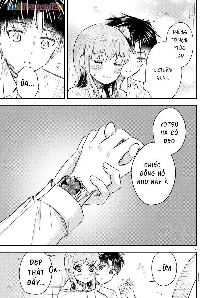 Chapter 24 - Trang 8
