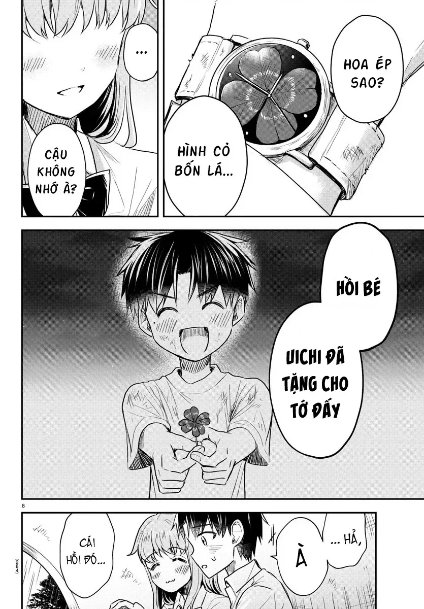 Chapter 24 - Trang 9