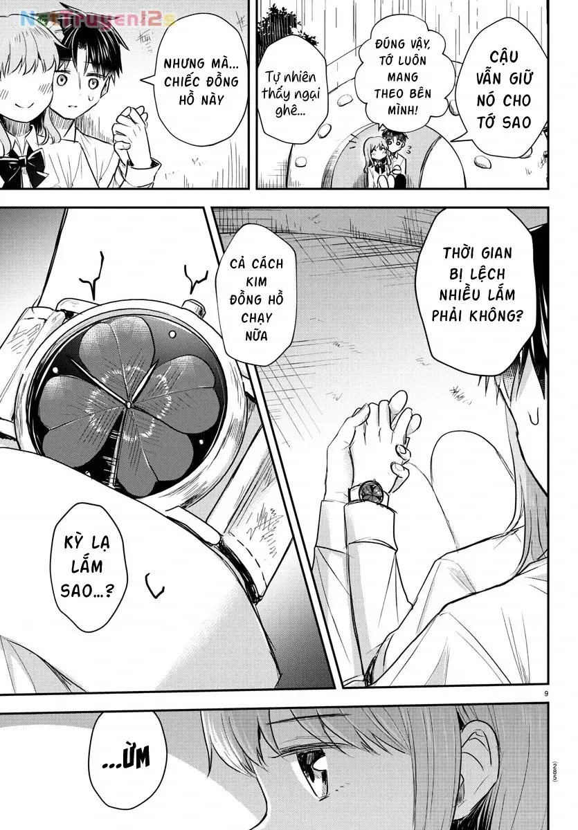 Chapter 24 - Trang 10