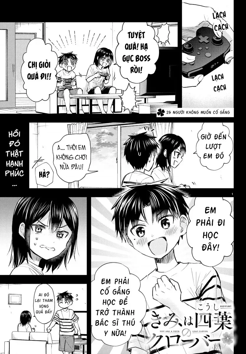 Chapter 25 - Trang 2