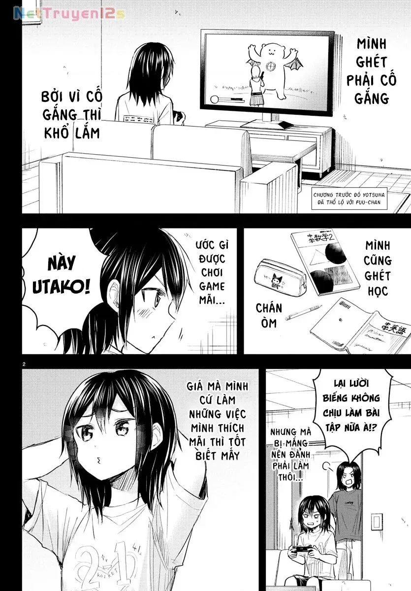 Chapter 25 - Trang 3