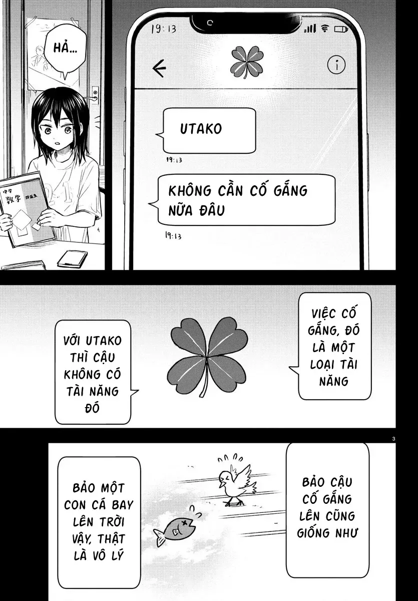 Chapter 25 - Trang 4