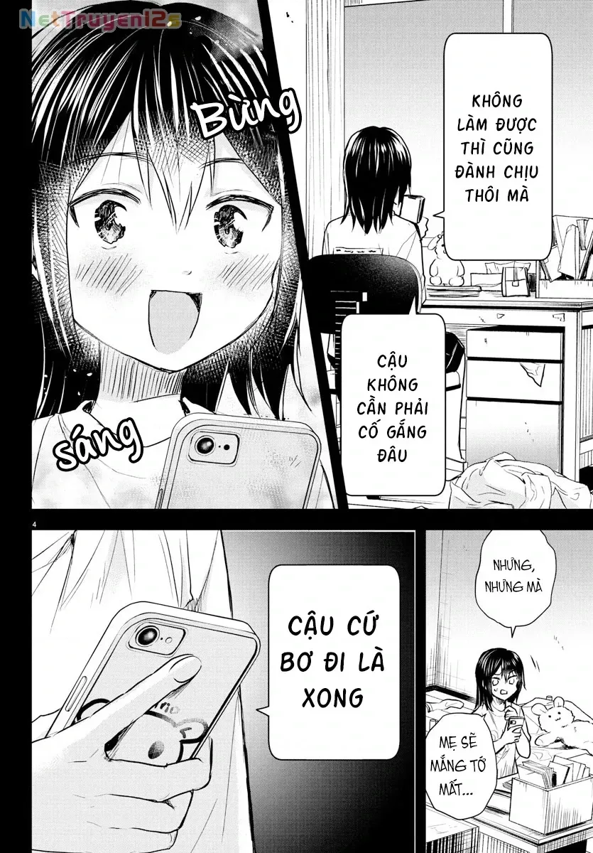 Chapter 25 - Trang 5