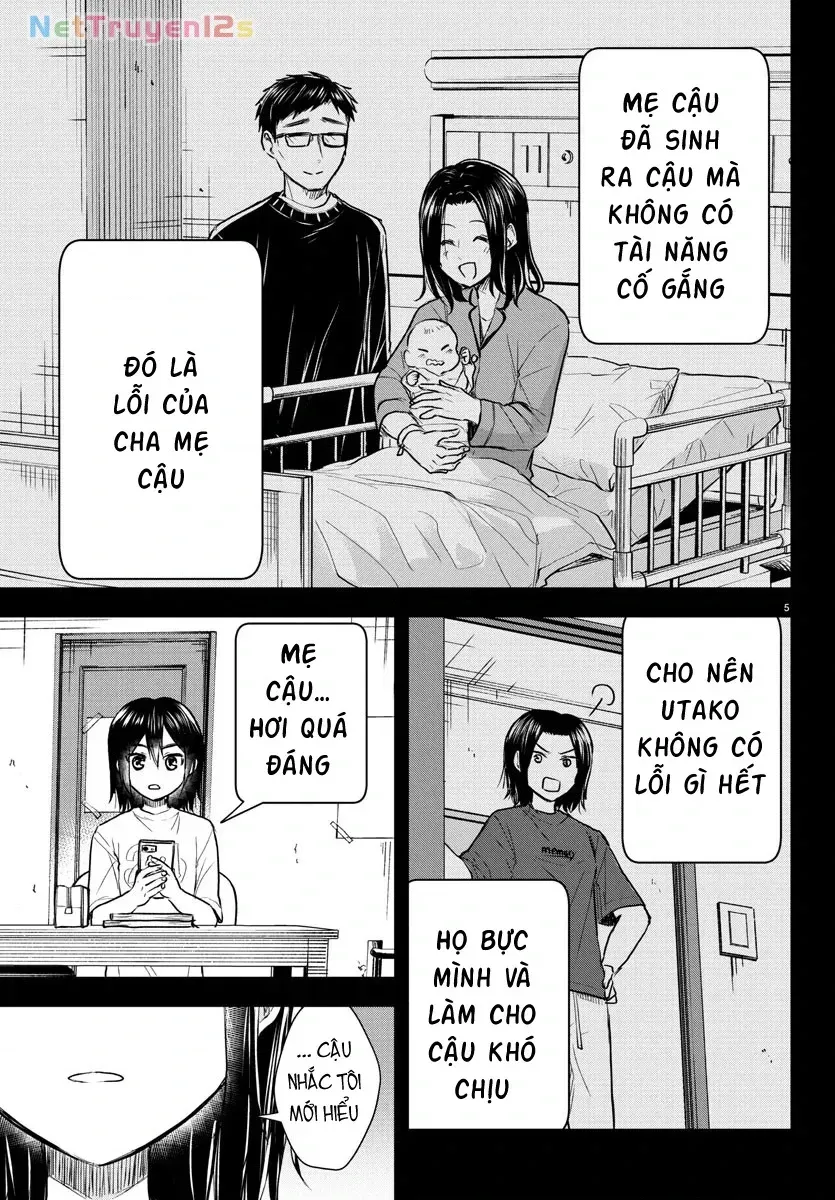 Chapter 25 - Trang 6