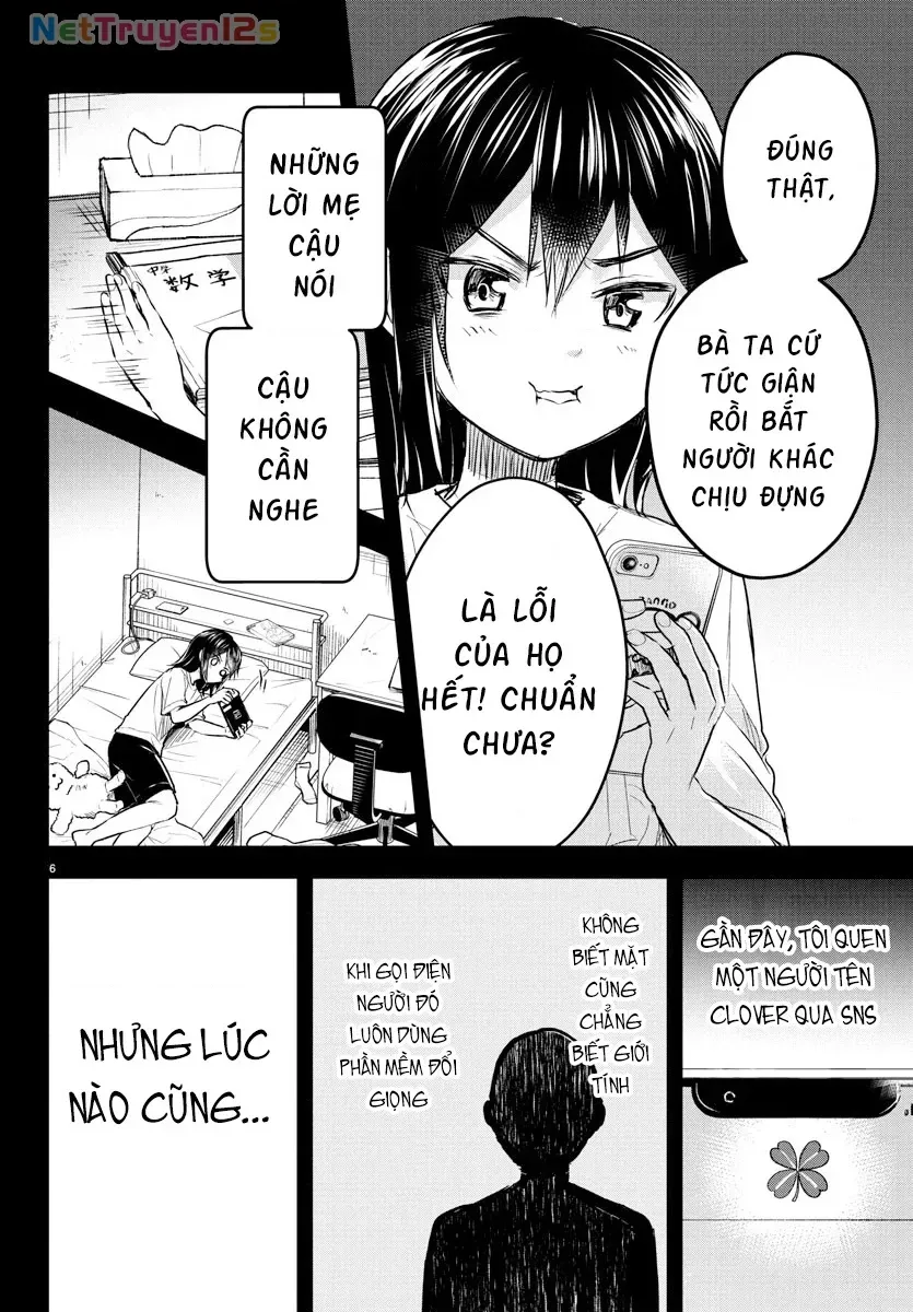 Chapter 25 - Trang 7