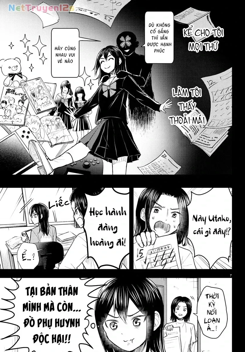Chapter 25 - Trang 8