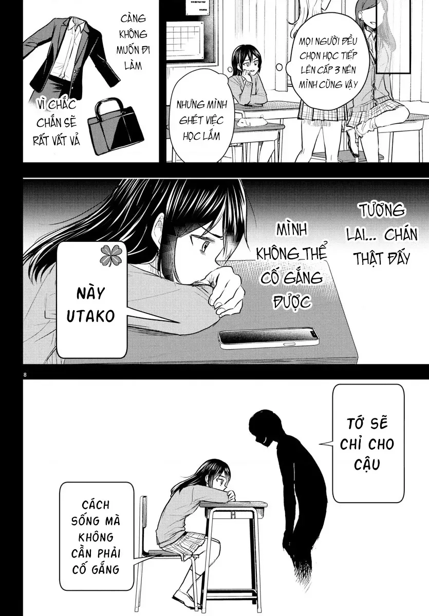 Chapter 25 - Trang 9