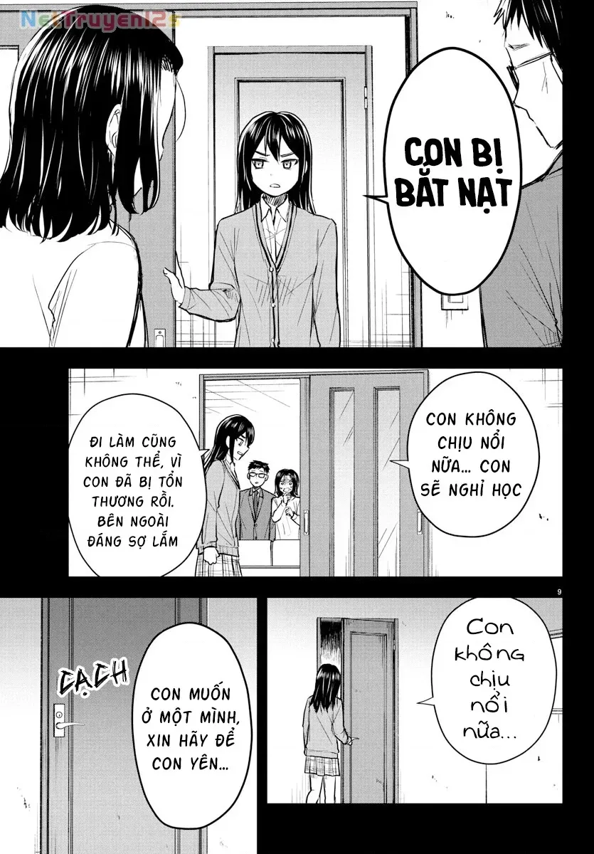 Chapter 25 - Trang 10