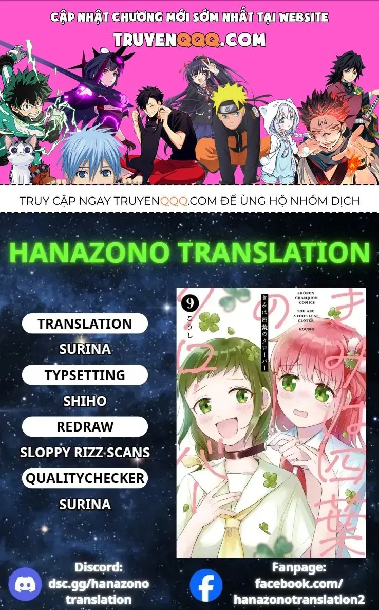 Chapter 26 - Trang 1