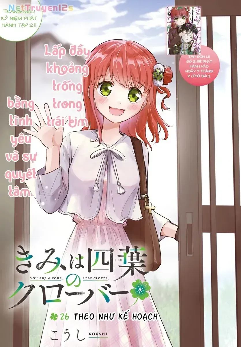 Chapter 26 - Trang 2
