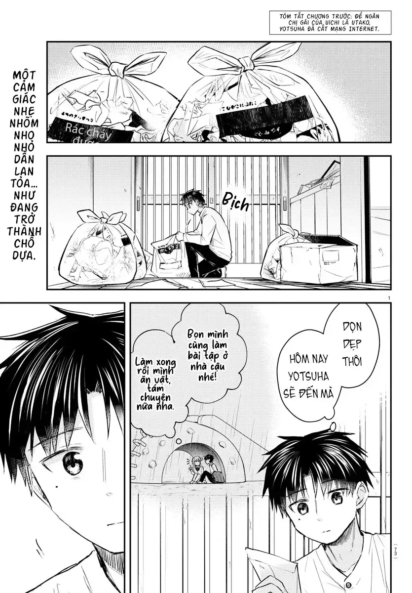 Chapter 26 - Trang 3