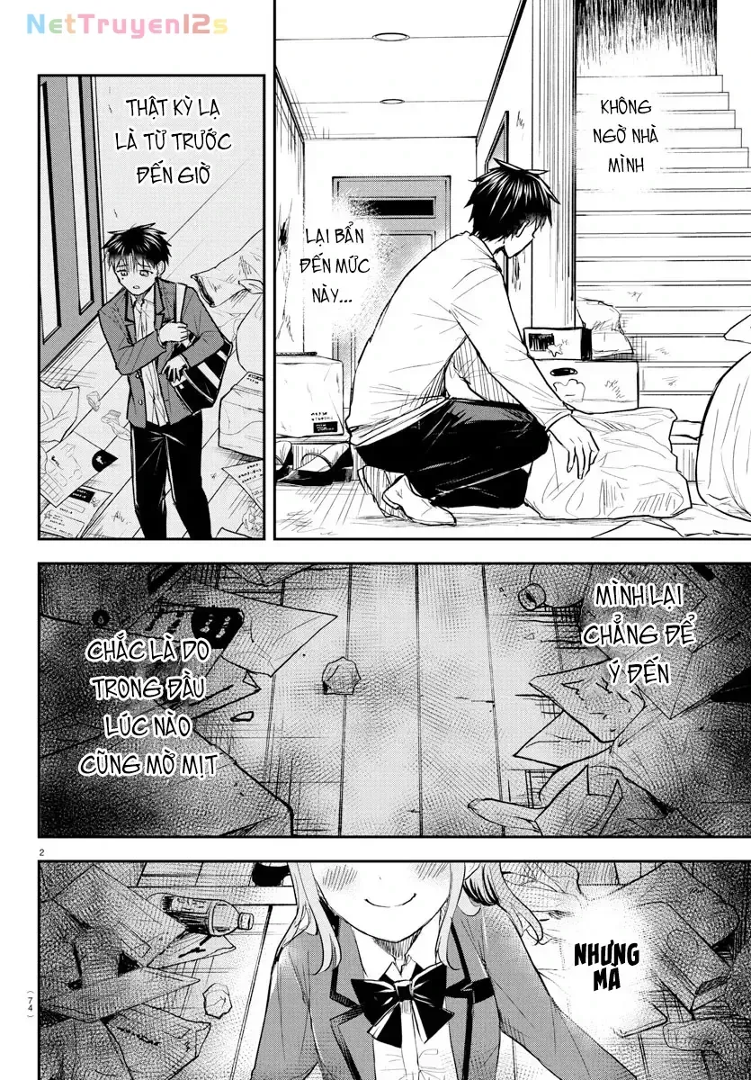 Chapter 26 - Trang 4