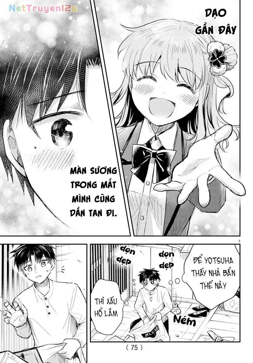 Chapter 26 - Trang 5