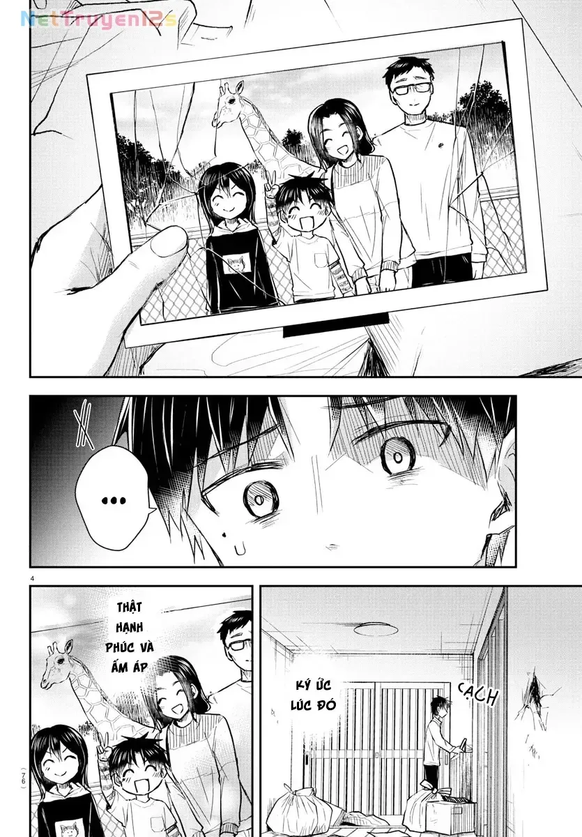Chapter 26 - Trang 6