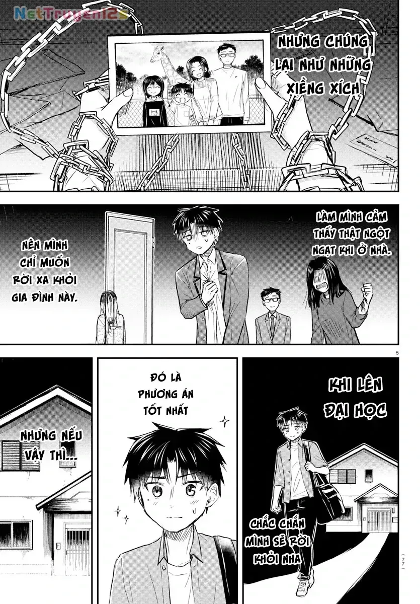 Chapter 26 - Trang 7