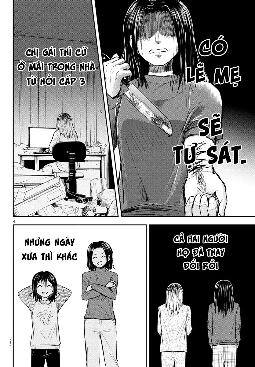 Chapter 26 - Trang 8