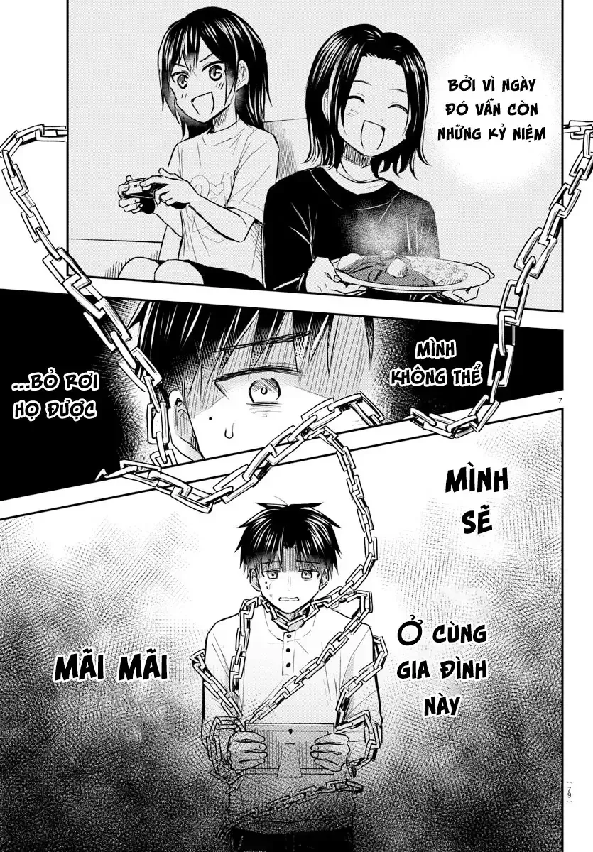 Chapter 26 - Trang 9