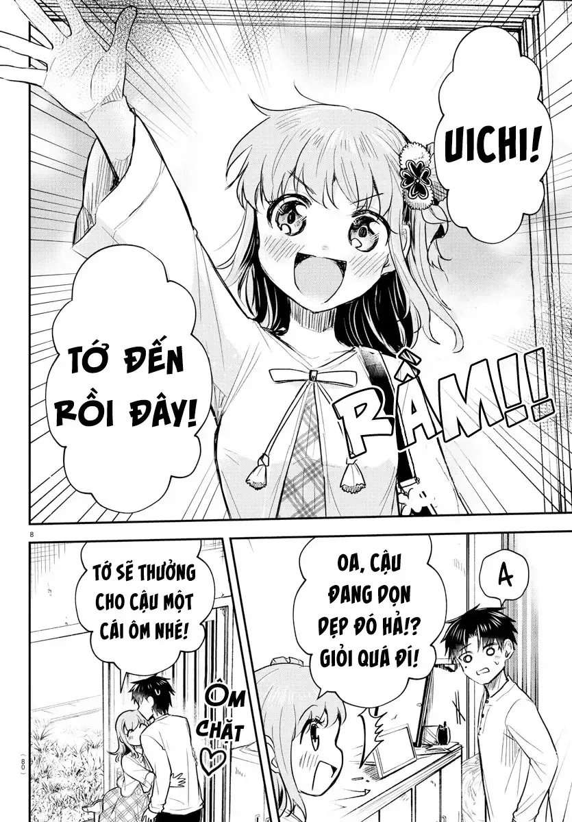 Chapter 26 - Trang 10