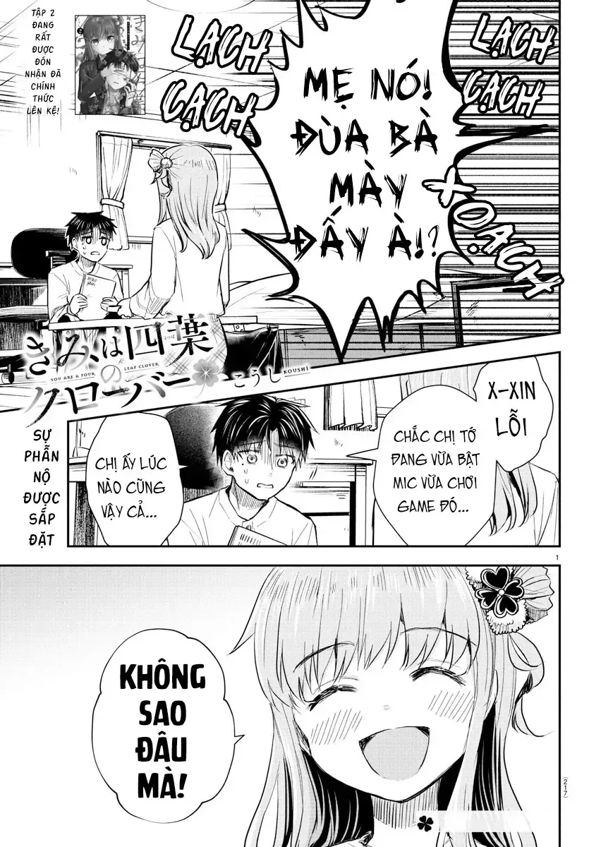 Chapter 27 - Trang 2