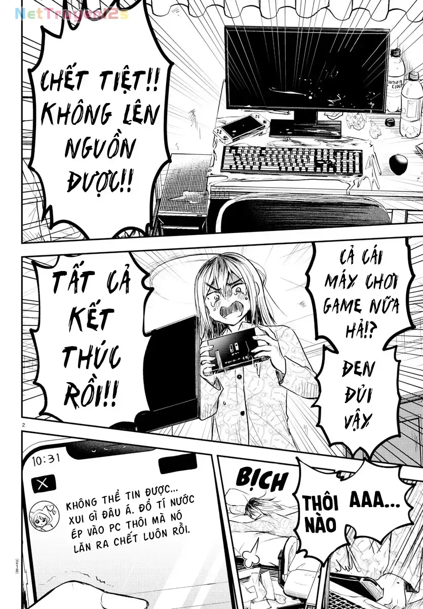 Chapter 27 - Trang 3